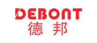 德邦debont